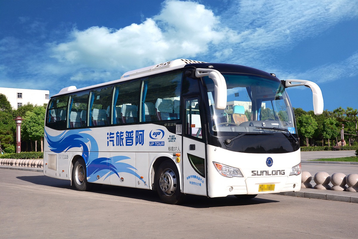 37座